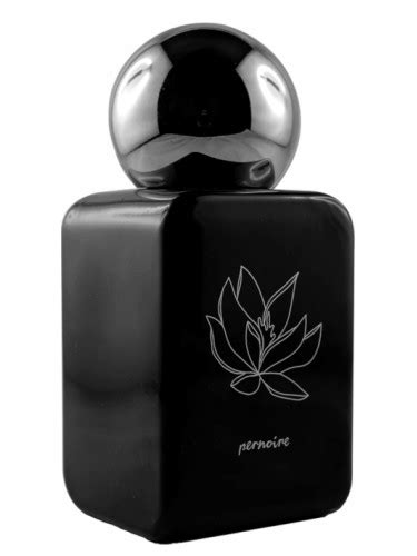 naki perfume|Naki Pernoire – MyFragranceList.